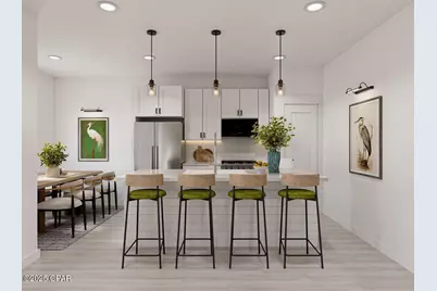 2219 Voltaire Drive, Chipley, FL 32428 - Photo 7