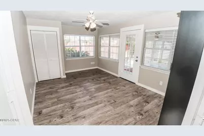 3912 Long John Drive, Panama City, FL 32408 - Photo 25