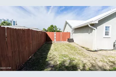 3912 Long John Drive, Panama City, FL 32408 - Photo 43