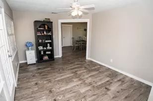 3912 Long John Dr, Panama City, FL 32408 - Photo 27