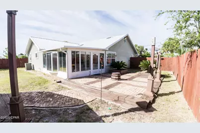 3912 Long John Drive, Panama City, FL 32408 - Photo 39