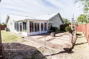 3912 Long John Dr, Panama City, FL 32408 - Photo 39