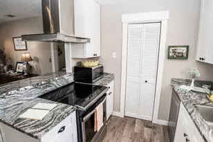 3912 Long John Dr, Panama City, FL 32408 - Photo 13