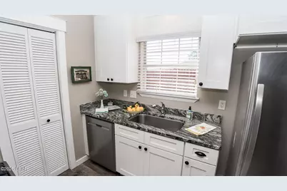 3912 Long John Drive, Panama City, FL 32408 - Photo 15