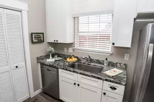 3912 Long John Dr, Panama City, FL 32408 - Photo 15