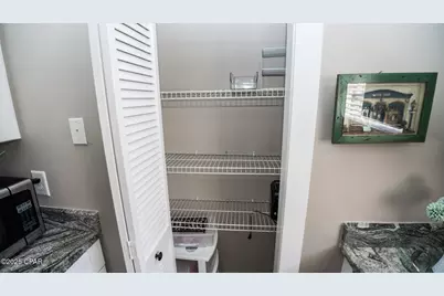 3912 Long John Drive, Panama City, FL 32408 - Photo 17