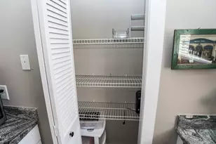 3912 Long John Dr, Panama City, FL 32408 - Photo 17