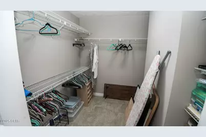 3912 Long John Drive, Panama City, FL 32408 - Photo 23