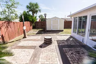 3912 Long John Dr, Panama City, FL 32408 - Photo 41