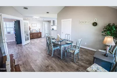 3912 Long John Drive, Panama City, FL 32408 - Photo 5