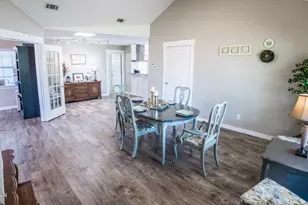 3912 Long John Dr, Panama City, FL 32408 - Photo 5