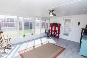 3912 Long John Dr, Panama City, FL 32408 - Photo 35