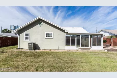 3912 Long John Drive, Panama City, FL 32408 - Photo 45