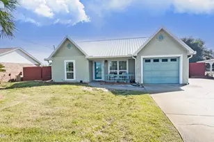 3912 Long John Dr, Panama City, FL 32408 - Photo 3