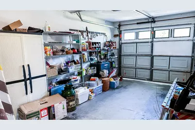 3912 Long John Drive, Panama City, FL 32408 - Photo 47