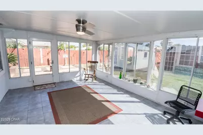 3912 Long John Drive, Panama City, FL 32408 - Photo 37