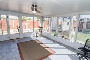 3912 Long John Dr, Panama City, FL 32408 - Photo 37