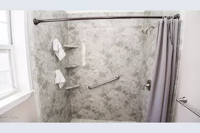 3912 Long John Drive, Panama City, FL 32408 - Photo 21