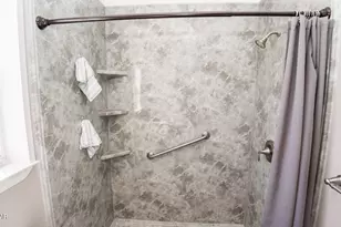 3912 Long John Dr, Panama City, FL 32408 - Photo 21