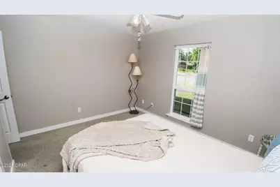 3912 Long John Drive, Panama City, FL 32408 - Photo 33