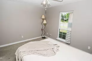 3912 Long John Dr, Panama City, FL 32408 - Photo 33