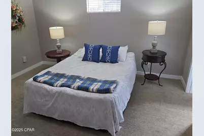 3912 Long John Drive, Panama City, FL 32408 - Photo 19