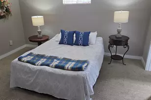 3912 Long John Dr, Panama City, FL 32408 - Photo 19