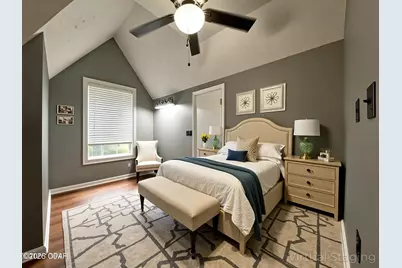 2986 Daniels Street, Marianna, FL 32446 - Photo 41