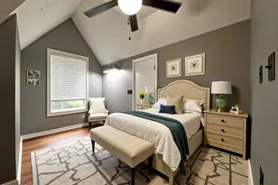 2986 Daniels St, Marianna, FL 32446 - Photo 41