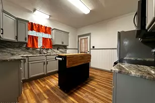 2986 Daniels St, Marianna, FL 32446 - Photo 11