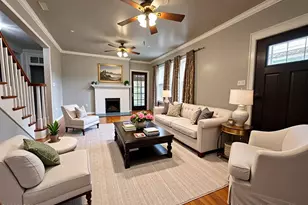 2986 Daniels St, Marianna, FL 32446 - Photo 17