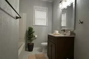 2986 Daniels St, Marianna, FL 32446 - Photo 27