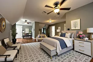 2986 Daniels St, Marianna, FL 32446 - Photo 37