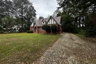 2986 Daniels St, Marianna, FL 32446 - Photo 5