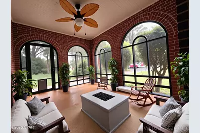 2986 Daniels Street, Marianna, FL 32446 - Photo 21