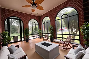 2986 Daniels St, Marianna, FL 32446 - Photo 21