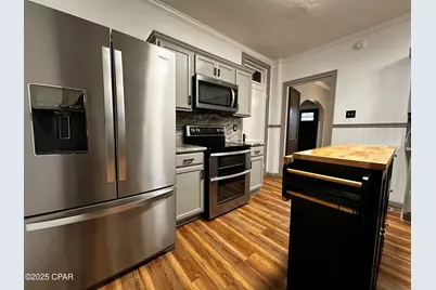 2986 Daniels Street, Marianna, FL 32446 - Photo 9