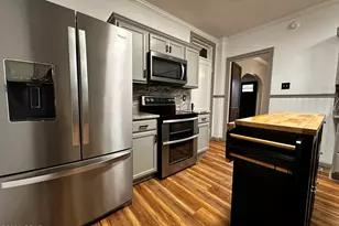 2986 Daniels St, Marianna, FL 32446 - Photo 9