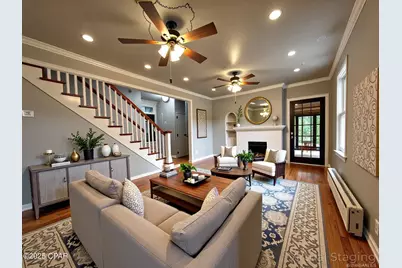 2986 Daniels Street, Marianna, FL 32446 - Photo 13