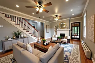 2986 Daniels St, Marianna, FL 32446 - Photo 13