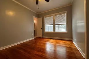 2986 Daniels St, Marianna, FL 32446 - Photo 31