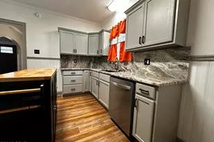 2986 Daniels St, Marianna, FL 32446 - Photo 9