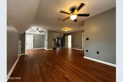 2986 Daniels Street, Marianna, FL 32446 - Photo 39