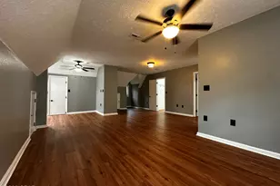 2986 Daniels St, Marianna, FL 32446 - Photo 39