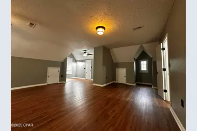 2986 Daniels Street, Marianna, FL 32446 - Photo 43