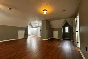 2986 Daniels St, Marianna, FL 32446 - Photo 43