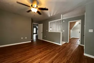 2986 Daniels St, Marianna, FL 32446 - Photo 35