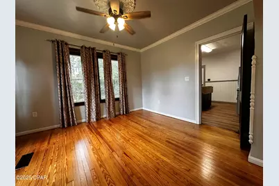 2986 Daniels Street, Marianna, FL 32446 - Photo 15