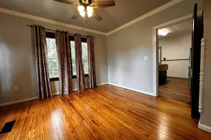 2986 Daniels St, Marianna, FL 32446 - Photo 15