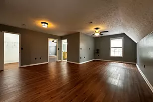 2986 Daniels St, Marianna, FL 32446 - Photo 39